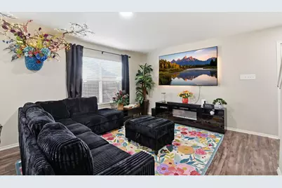 9519 Maple Green Lane, Houston, TX 77044 - Photo 23