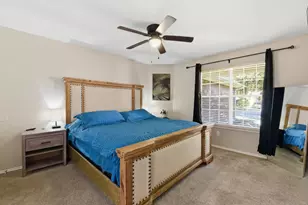 9519 Maple Green Ln, Houston, TX 77044 - Photo 29