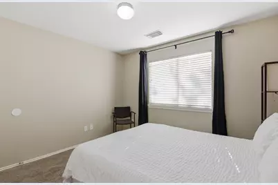 9519 Maple Green Lane, Houston, TX 77044 - Photo 47