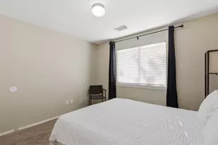 9519 Maple Green Ln, Houston, TX 77044 - Photo 47