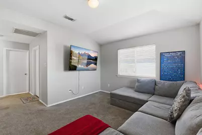 9519 Maple Green Lane, Houston, TX 77044 - Photo 37