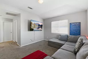 9519 Maple Green Ln, Houston, TX 77044 - Photo 37