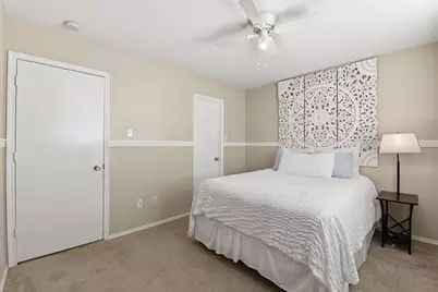 9519 Maple Green Lane, Houston, TX 77044 - Photo 49