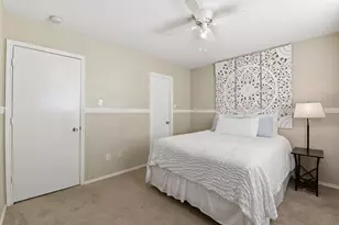 9519 Maple Green Ln, Houston, TX 77044 - Photo 49