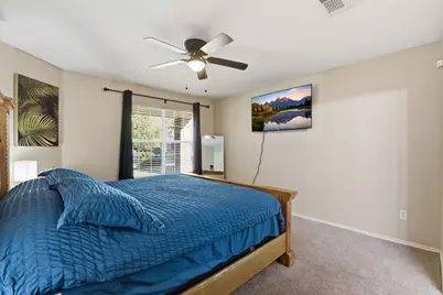 9519 Maple Green Lane, Houston, TX 77044 - Photo 27