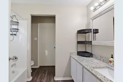 9519 Maple Green Lane, Houston, TX 77044 - Photo 31