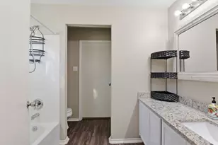 9519 Maple Green Ln, Houston, TX 77044 - Photo 31