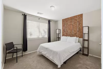 9519 Maple Green Lane, Houston, TX 77044 - Photo 45