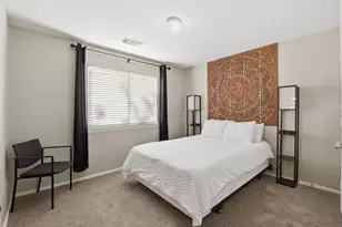 9519 Maple Green Ln, Houston, TX 77044 - Photo 45