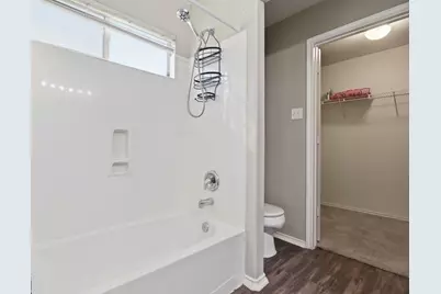 9519 Maple Green Lane, Houston, TX 77044 - Photo 33