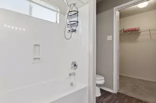 9519 Maple Green Ln, Houston, TX 77044 - Photo 33