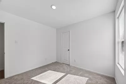 18510 Autumn Heights Lane, Crosby, TX 77532 - Photo 21