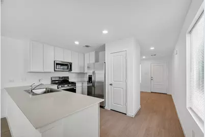 18510 Autumn Heights Lane, Crosby, TX 77532 - Photo 11