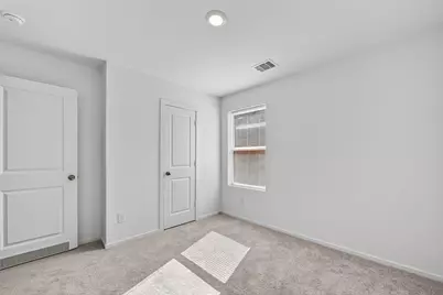 18510 Autumn Heights Lane, Crosby, TX 77532 - Photo 25