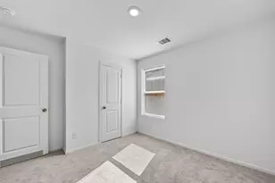 18510 Autumn Hts Ln, Crosby, TX 77532 - Photo 25