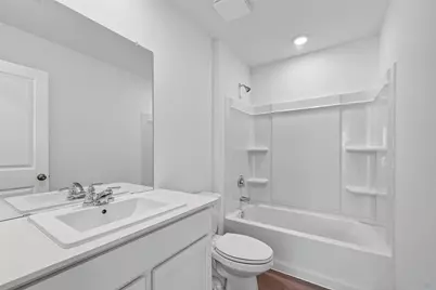 18510 Autumn Heights Lane, Crosby, TX 77532 - Photo 23