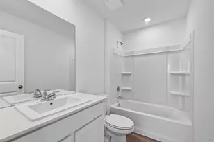 18510 Autumn Hts Ln, Crosby, TX 77532 - Photo 23