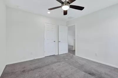 3322 Nila Creek Drive, Spring, TX 77373 - Photo 27