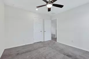 3322 Nila Crk Dr, Spring, TX 77373 - Photo 27
