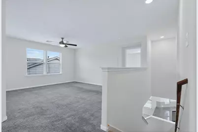 3322 Nila Creek Drive, Spring, TX 77373 - Photo 15