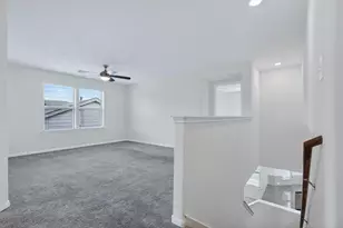 3322 Nila Crk Dr, Spring, TX 77373 - Photo 15