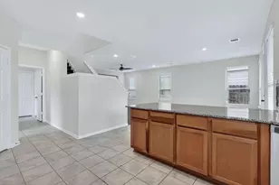 3322 Nila Crk Dr, Spring, TX 77373 - Photo 9