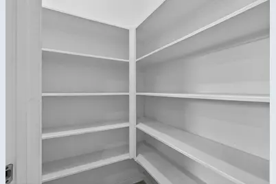 3322 Nila Creek Drive, Spring, TX 77373 - Photo 11