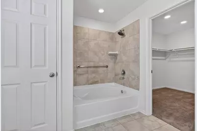 3322 Nila Creek Drive, Spring, TX 77373 - Photo 19