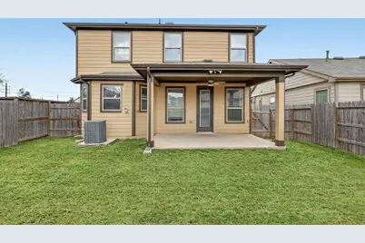 3322 Nila Creek Drive, Spring, TX 77373 - Photo 33