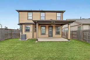 3322 Nila Crk Dr, Spring, TX 77373 - Photo 33