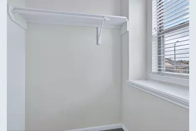 3322 Nila Creek Drive, Spring, TX 77373 - Photo 25