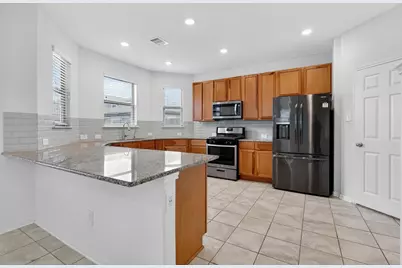 3322 Nila Creek Drive, Spring, TX 77373 - Photo 7