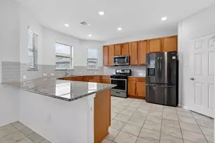 3322 Nila Crk Dr, Spring, TX 77373 - Photo 7