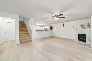 3530 Barkers Crossing Ave, Houston, TX 77084 - Photo 11