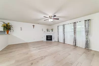 3530 Barkers Crossing Avenue, Houston, TX 77084 - Photo 9