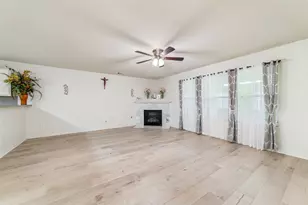 3530 Barkers Crossing Ave, Houston, TX 77084 - Photo 9