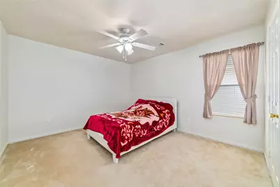 3530 Barkers Crossing Avenue, Houston, TX 77084 - Photo 41