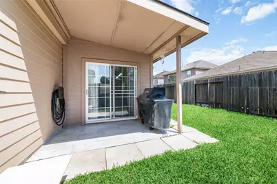 3530 Barkers Crossing Avenue, Houston, TX 77084 - Photo 21