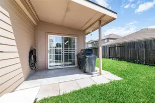 3530 Barkers Crossing Ave, Houston, TX 77084 - Photo 21