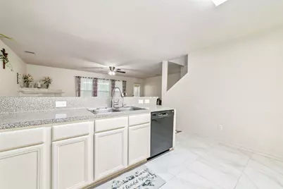 3530 Barkers Crossing Avenue, Houston, TX 77084 - Photo 25
