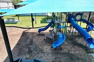 3530 Barkers Crossing Ave, Houston, TX 77084 - Photo 45