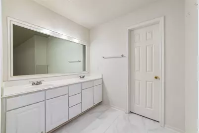 3530 Barkers Crossing Avenue, Houston, TX 77084 - Photo 27