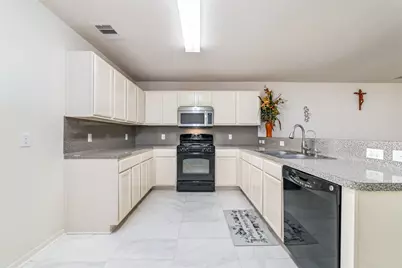 3530 Barkers Crossing Avenue, Houston, TX 77084 - Photo 7