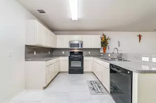 3530 Barkers Crossing Ave, Houston, TX 77084 - Photo 7