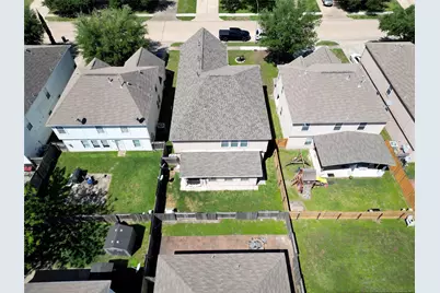 3530 Barkers Crossing Avenue, Houston, TX 77084 - Photo 47