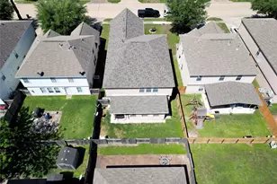 3530 Barkers Crossing Ave, Houston, TX 77084 - Photo 47