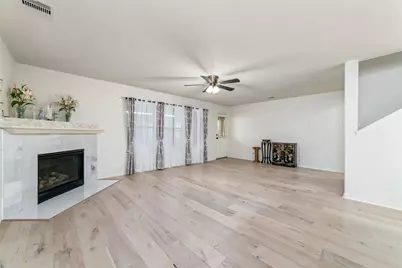 3530 Barkers Crossing Avenue, Houston, TX 77084 - Photo 13