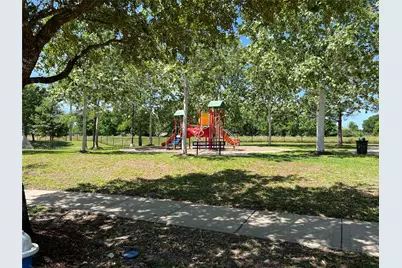 3530 Barkers Crossing Avenue, Houston, TX 77084 - Photo 49