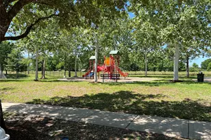 3530 Barkers Crossing Ave, Houston, TX 77084 - Photo 49