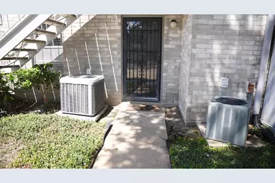 10839 Braes Bend #10839, Houston, TX 77071 - Photo 5